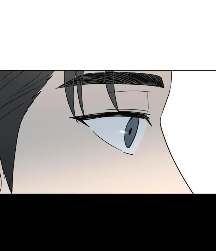 Read It Wasn’t Love At First Sight chapter 3 image 67 on Lezhin