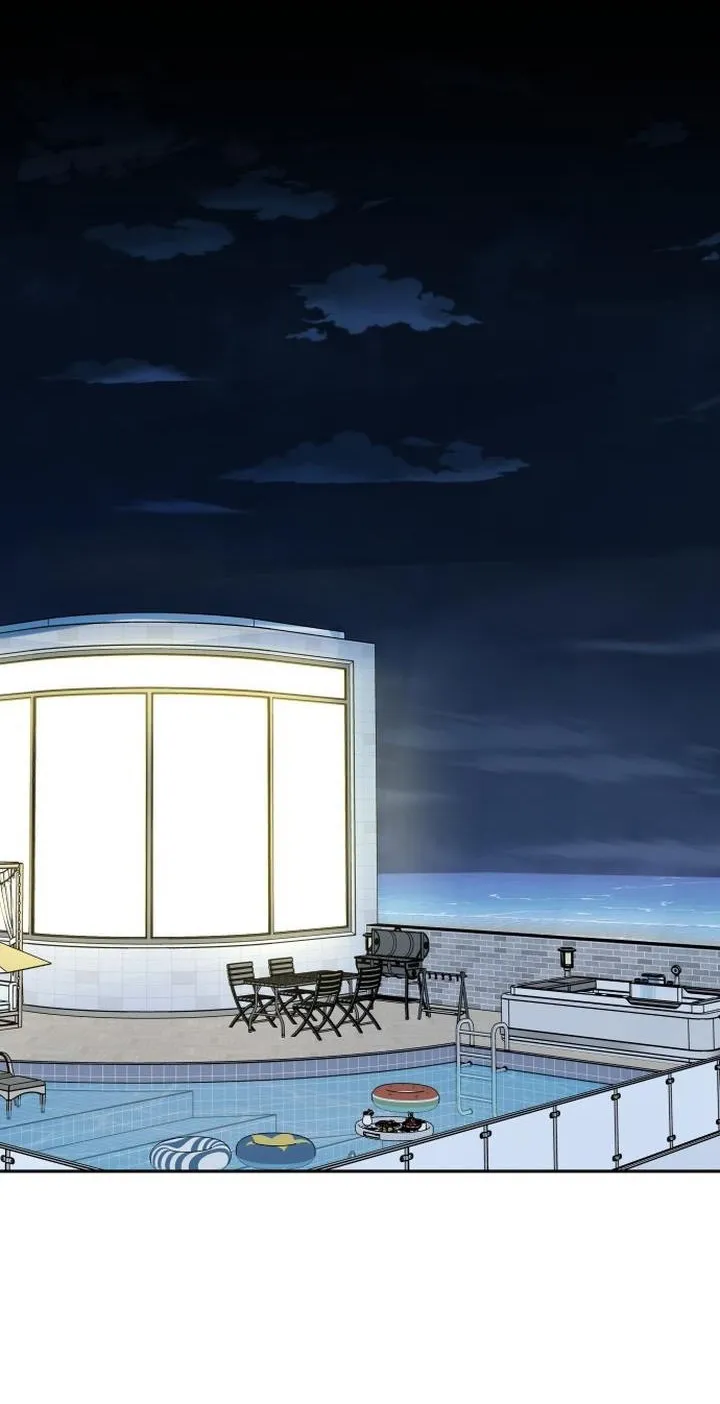 Read It Wasn’t Love At First Sight chapter 3 image 68 on Lezhin