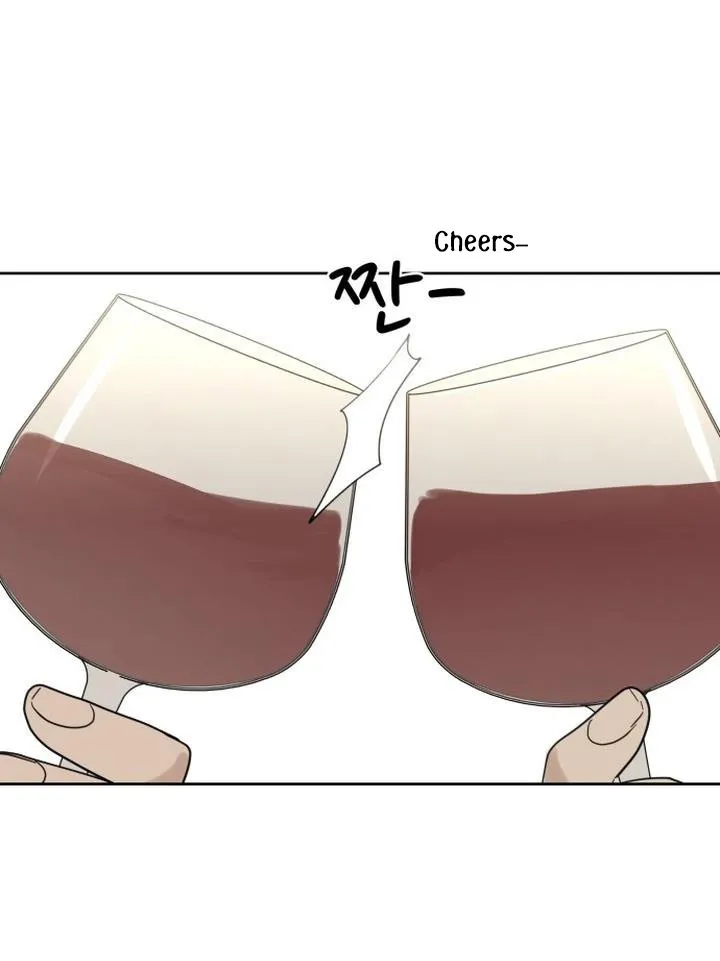 Read It Wasn’t Love At First Sight chapter 3 image 69 on Lezhin