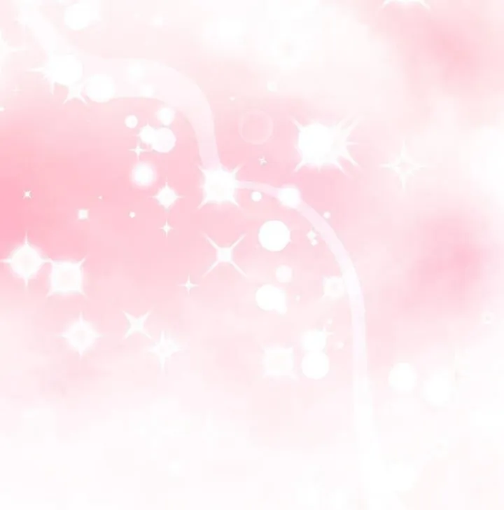 Read It Wasn’t Love At First Sight chapter 3 image 7 on Lezhin