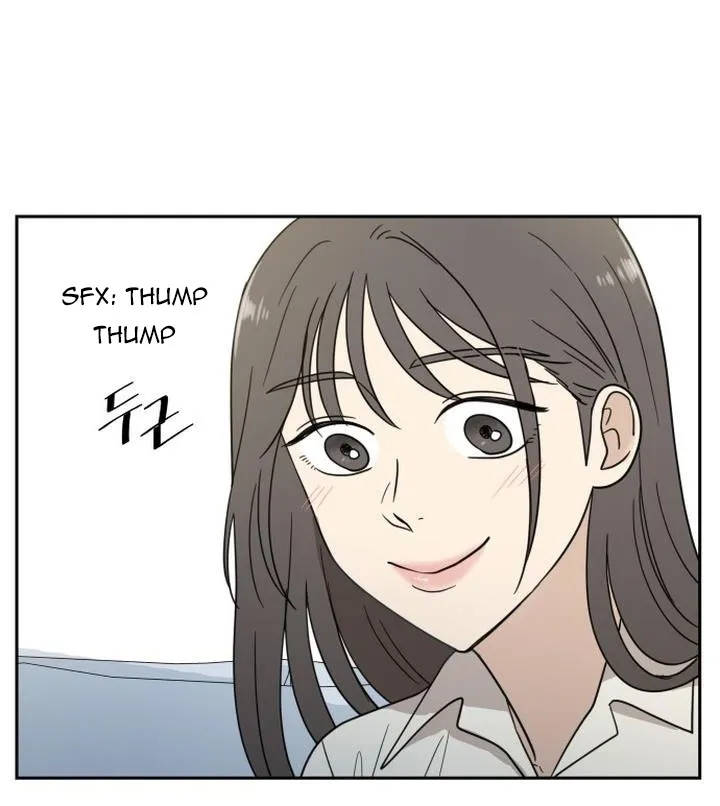 Read It Wasn’t Love At First Sight chapter 3 image 71 on Lezhin