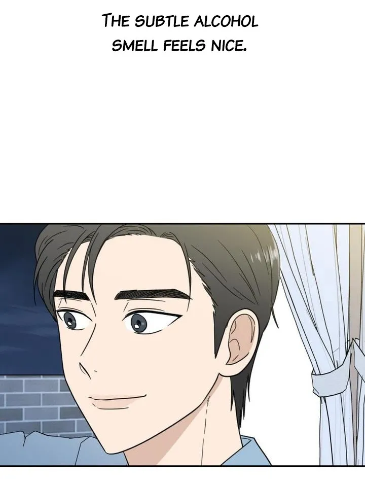 Read It Wasn’t Love At First Sight chapter 3 image 72 on Lezhin