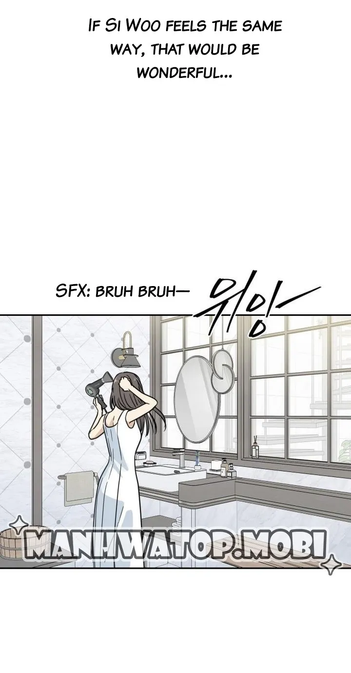 Read It Wasn’t Love At First Sight chapter 3 image 73 on Lezhin