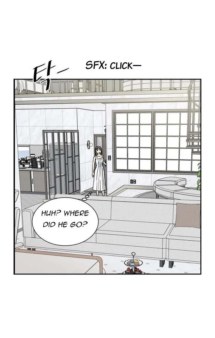 Read It Wasn’t Love At First Sight chapter 3 image 74 on Lezhin