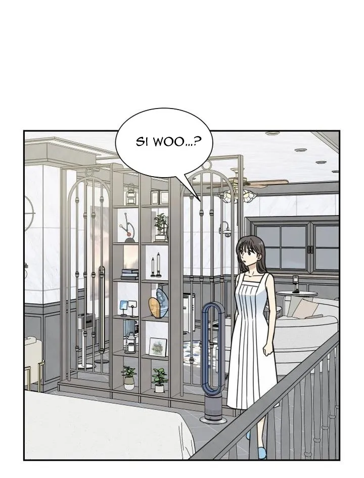 Read It Wasn’t Love At First Sight chapter 3 image 75 on Lezhin