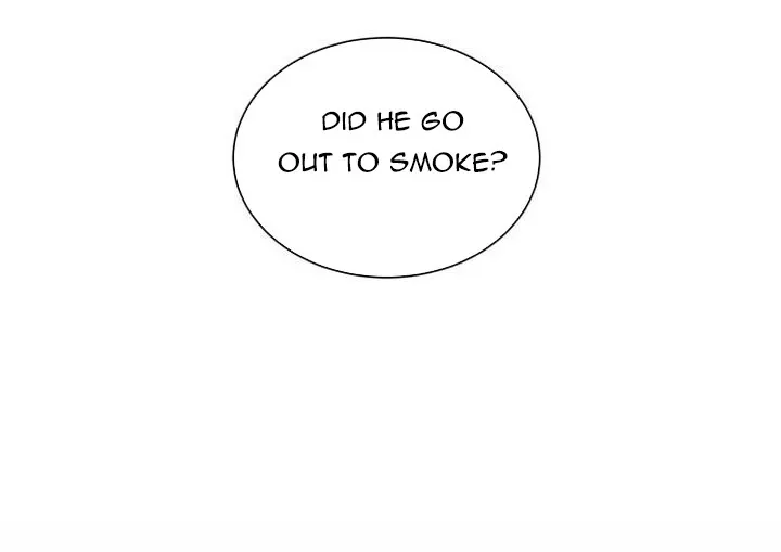 Read It Wasn’t Love At First Sight chapter 3 image 76 on Lezhin