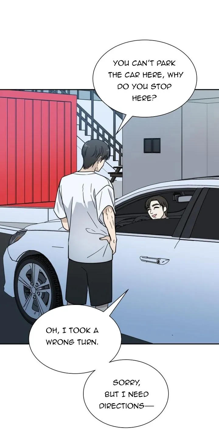 Read It Wasn’t Love At First Sight chapter 3 image 78 on Lezhin