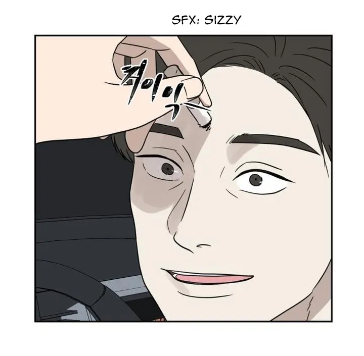 Read It Wasn’t Love At First Sight chapter 3 image 79 on Lezhin