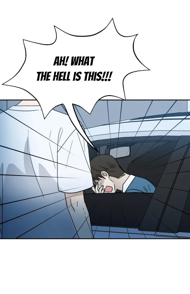 Read It Wasn’t Love At First Sight chapter 3 image 80 on Lezhin
