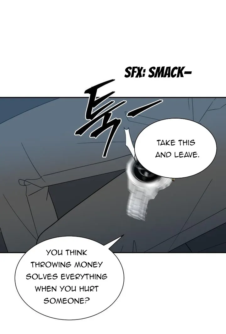 Read It Wasn’t Love At First Sight chapter 3 image 81 on Lezhin