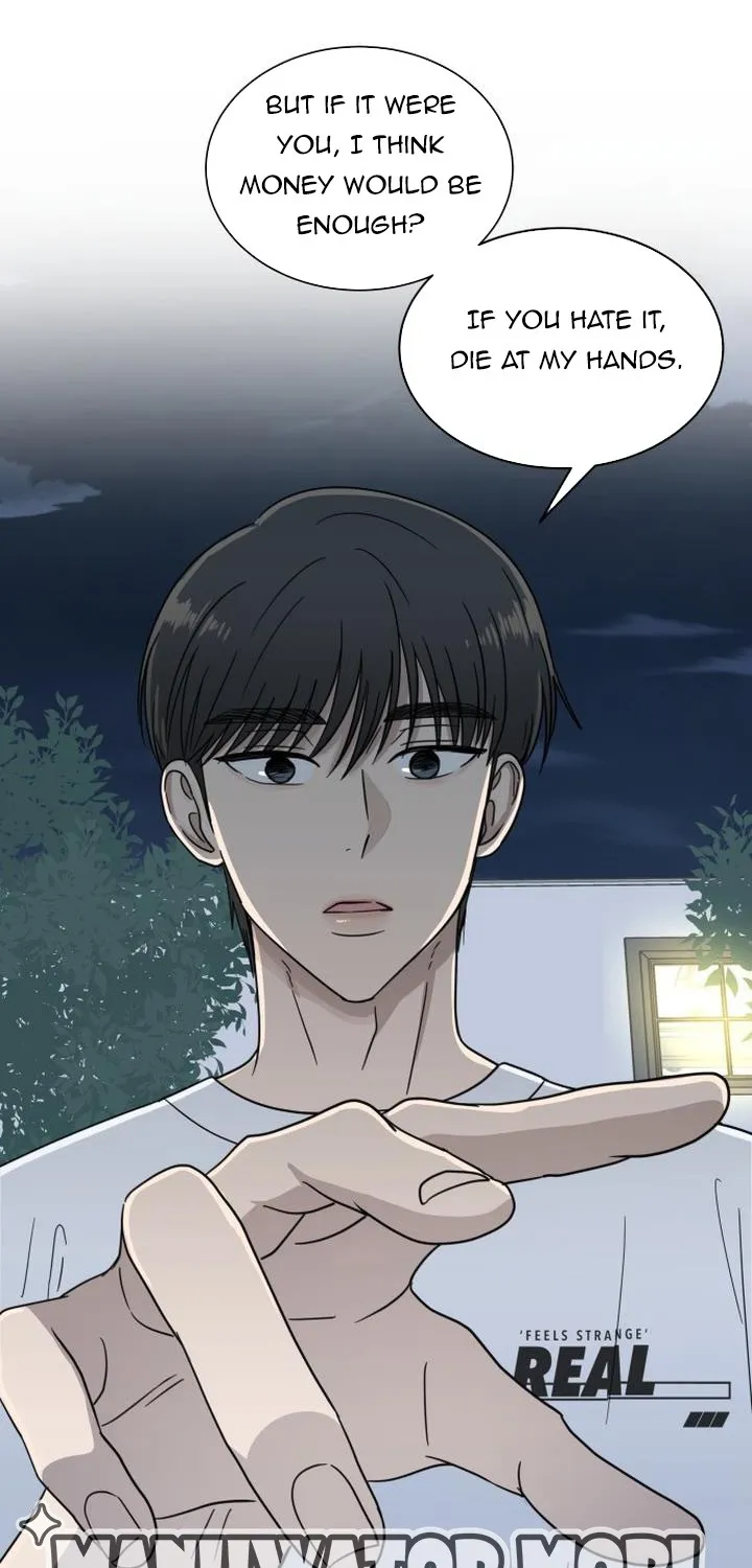 Read It Wasn’t Love At First Sight chapter 3 image 82 on Lezhin