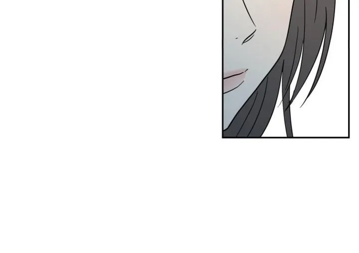 Read It Wasn’t Love At First Sight chapter 3 image 85 on Lezhin