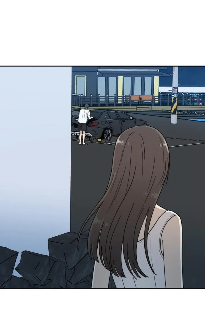 Read It Wasn’t Love At First Sight chapter 3 image 86 on Lezhin