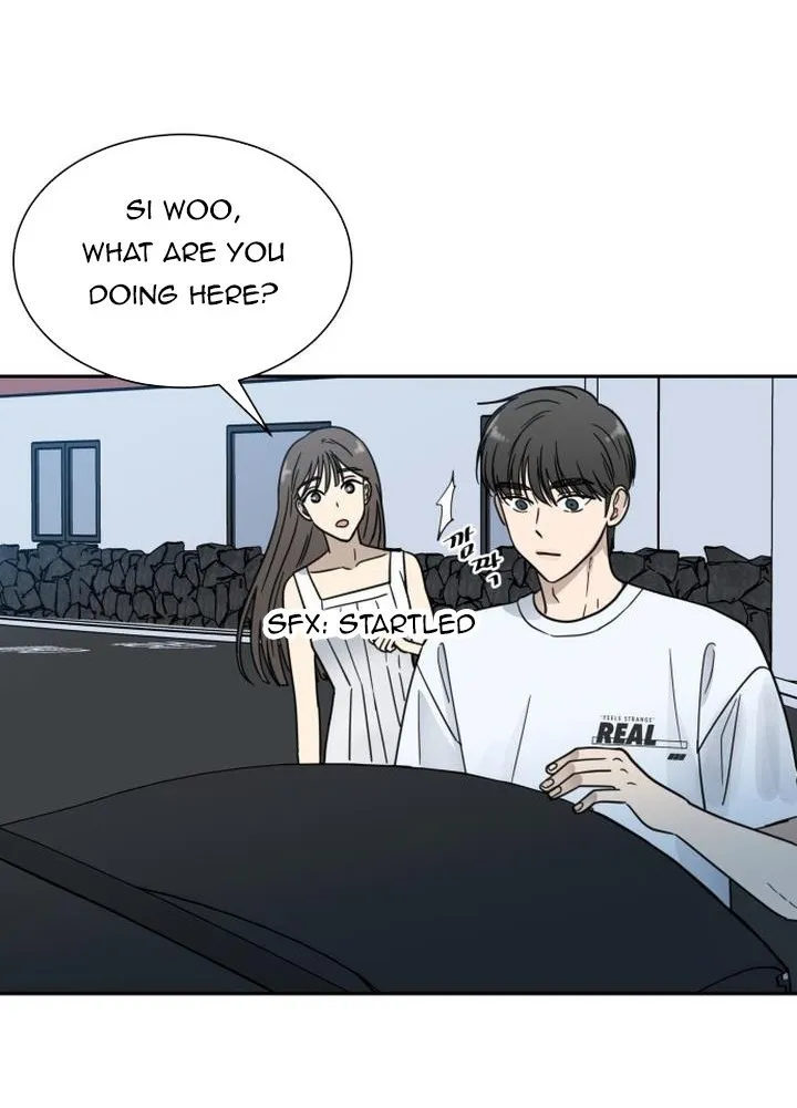 Read It Wasn’t Love At First Sight chapter 3 image 87 on Lezhin