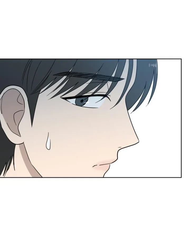 Read It Wasn’t Love At First Sight chapter 3 image 92 on Lezhin