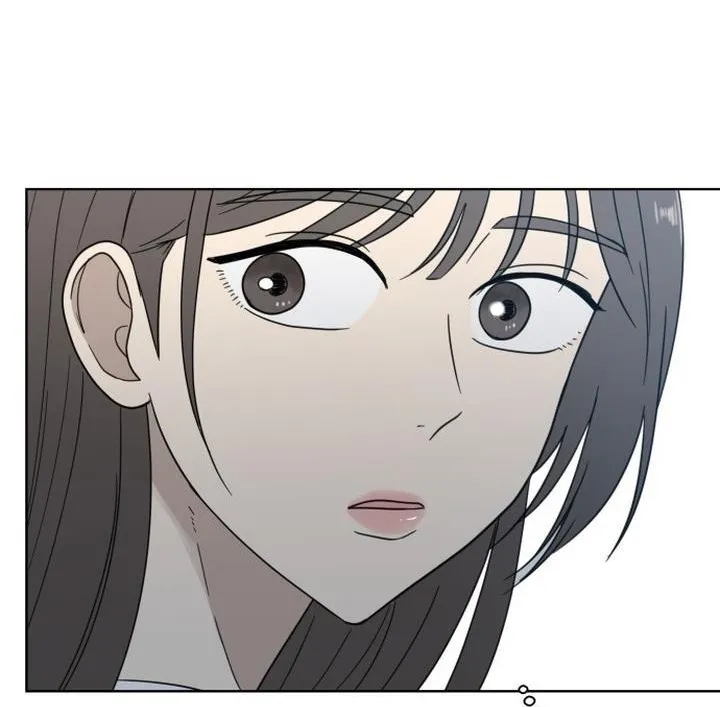 Read It Wasn’t Love At First Sight chapter 3 image 93 on Lezhin