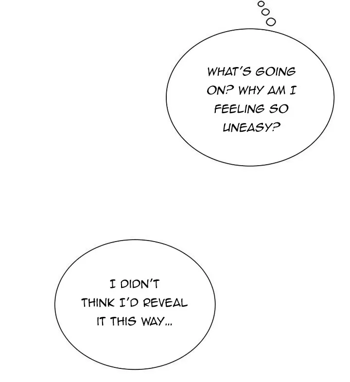 Read It Wasn’t Love At First Sight chapter 3 image 94 on Lezhin