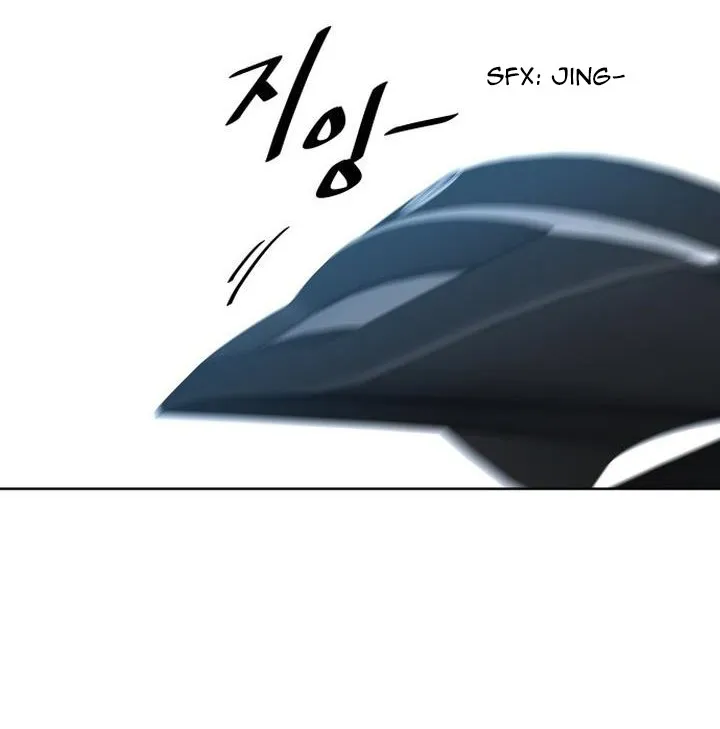 Read It Wasn’t Love At First Sight chapter 3 image 95 on Lezhin