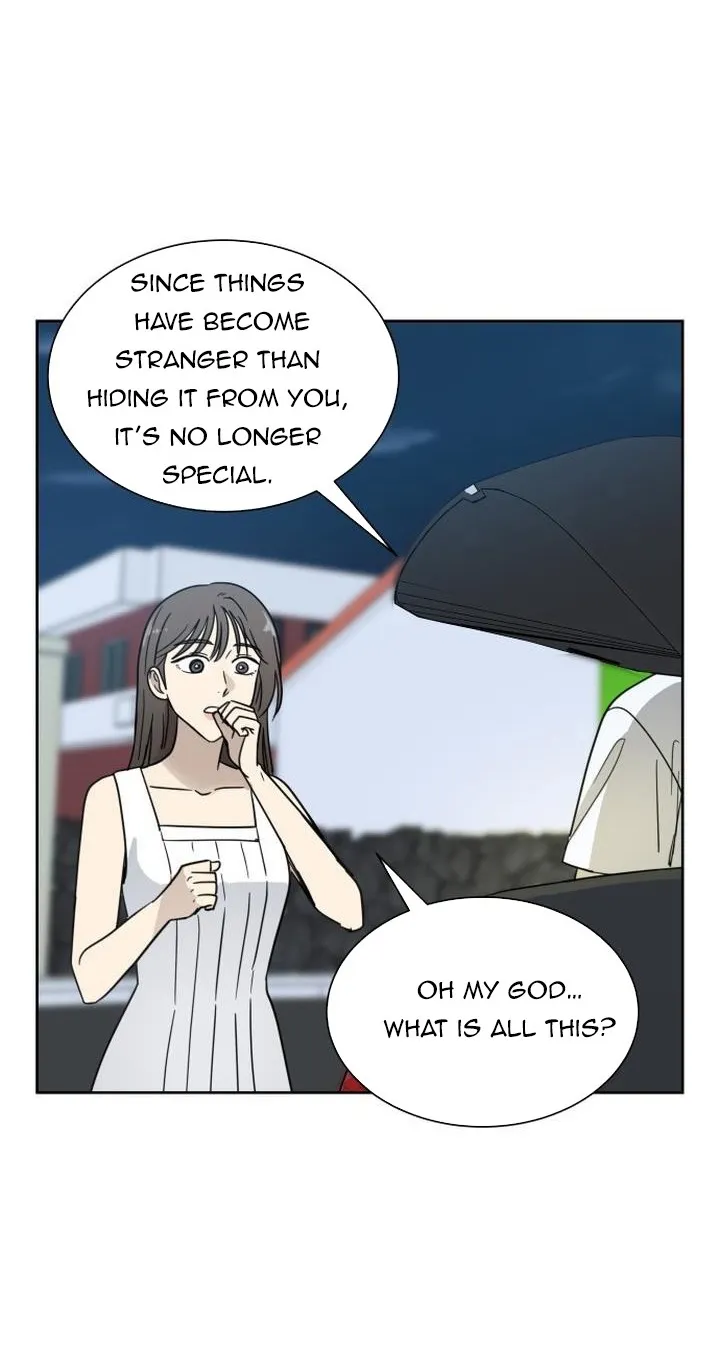 Read It Wasn’t Love At First Sight chapter 3 image 96 on Lezhin