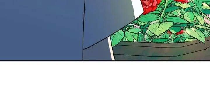 Read It Wasn’t Love At First Sight chapter 3 image 98 on Lezhin