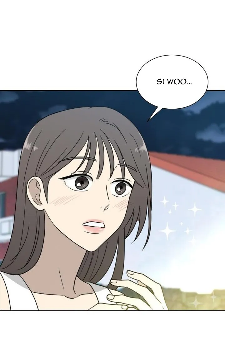 Read It Wasn’t Love At First Sight chapter 3 image 99 on Lezhin
