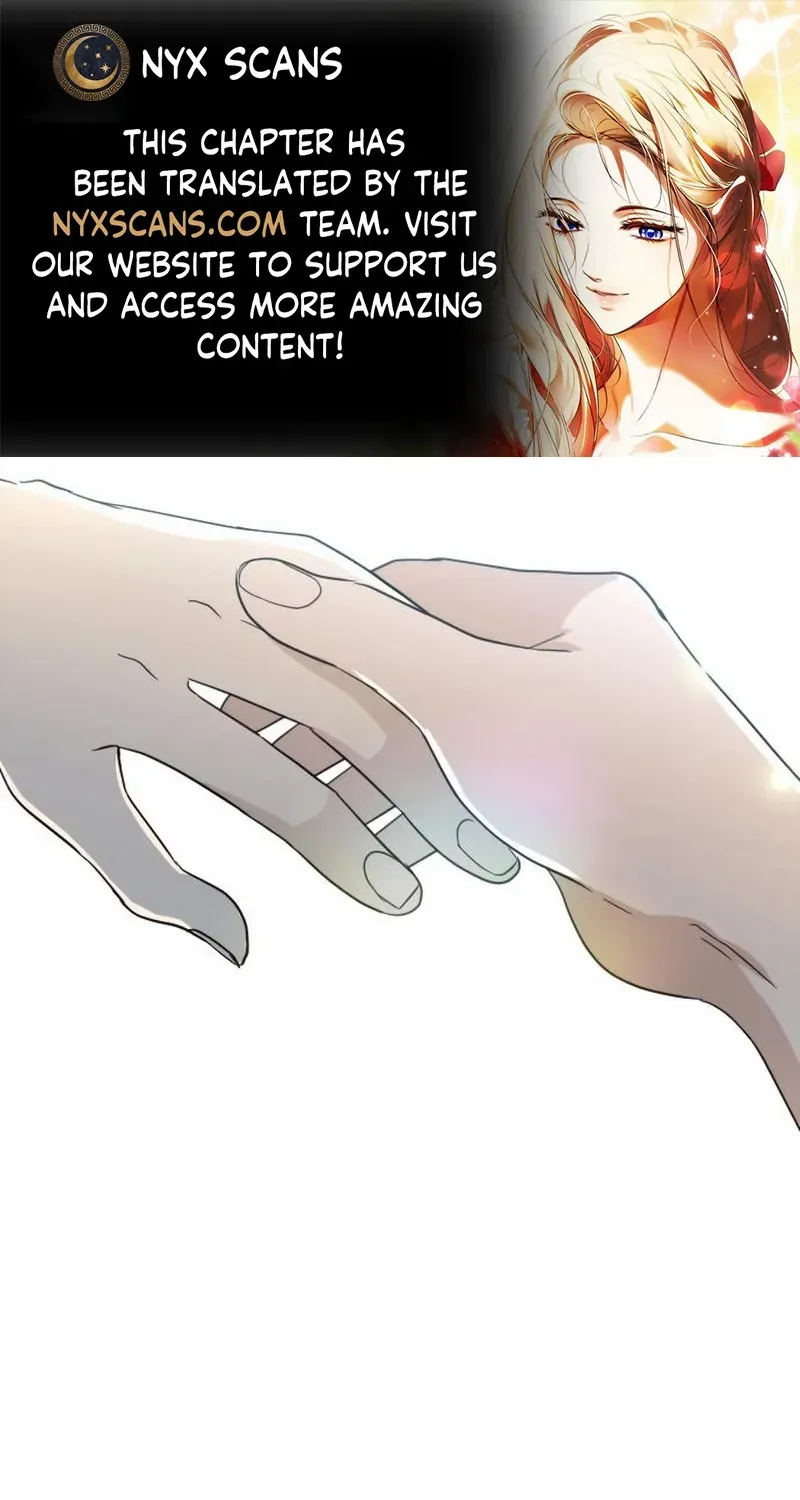 Read It Wasn’t Love At First Sight chapter 30 image 1 on Lezhin