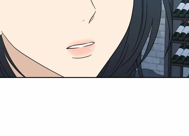 Read It Wasn’t Love At First Sight chapter 30 image 10 on Lezhin