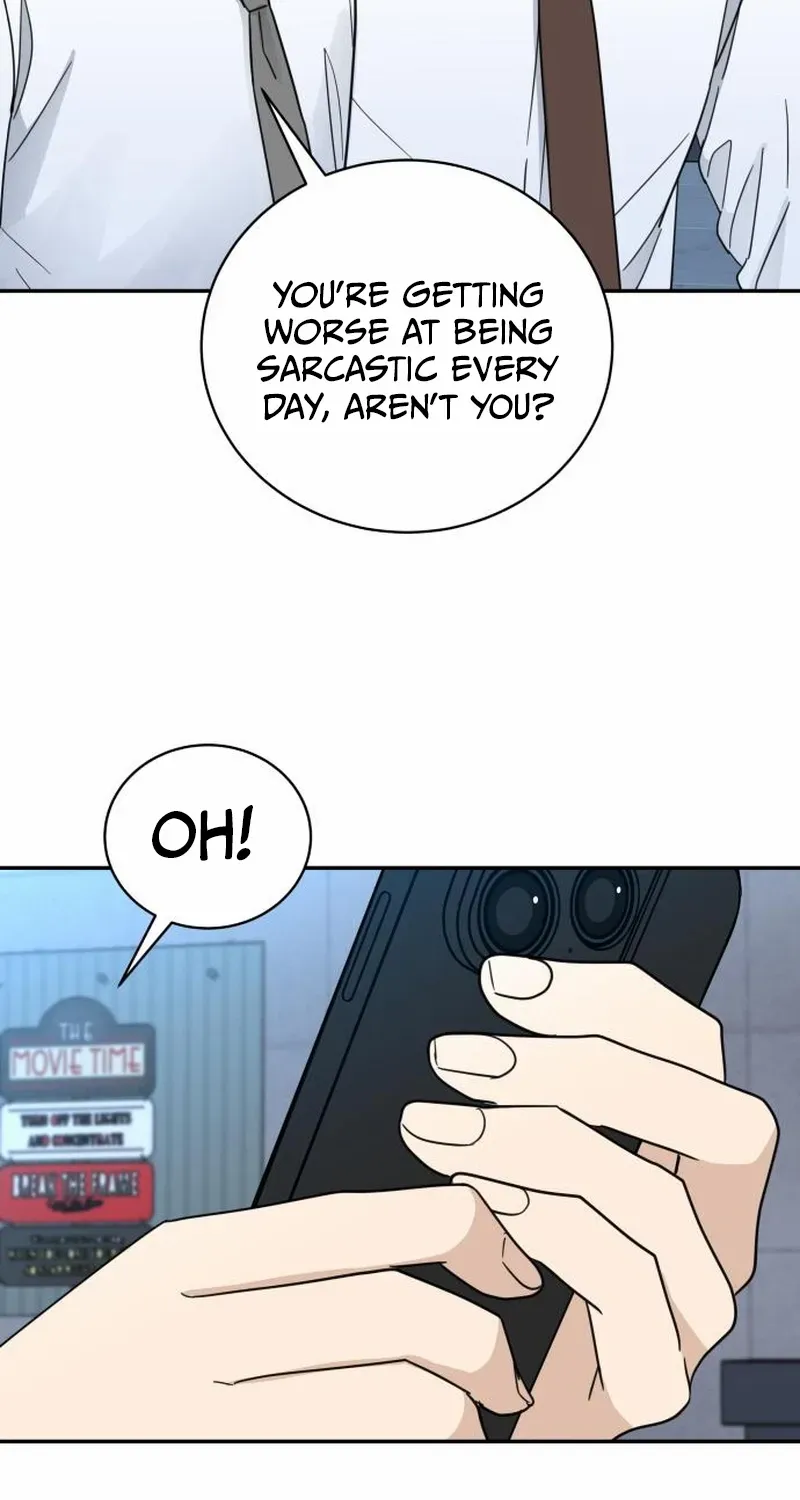 Read It Wasn’t Love At First Sight chapter 30 image 19 on Lezhin