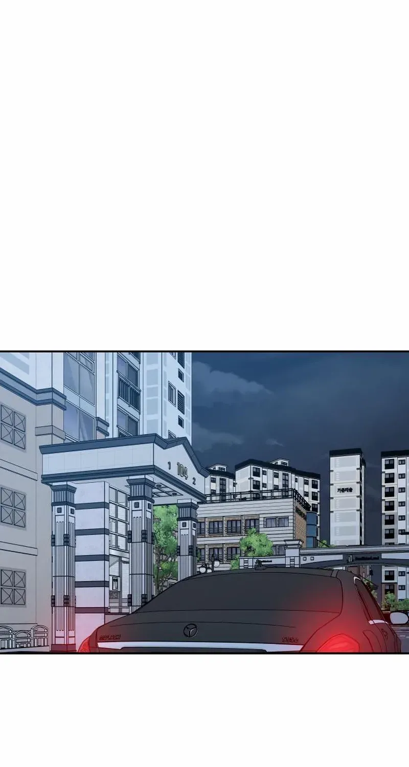 Read It Wasn’t Love At First Sight chapter 30 image 21 on Lezhin