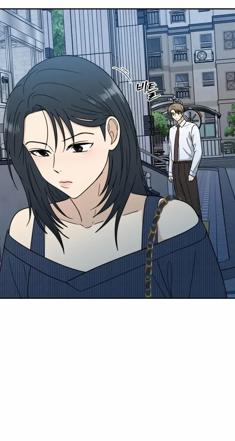 Read It Wasn’t Love At First Sight chapter 30 image 27 on Lezhin