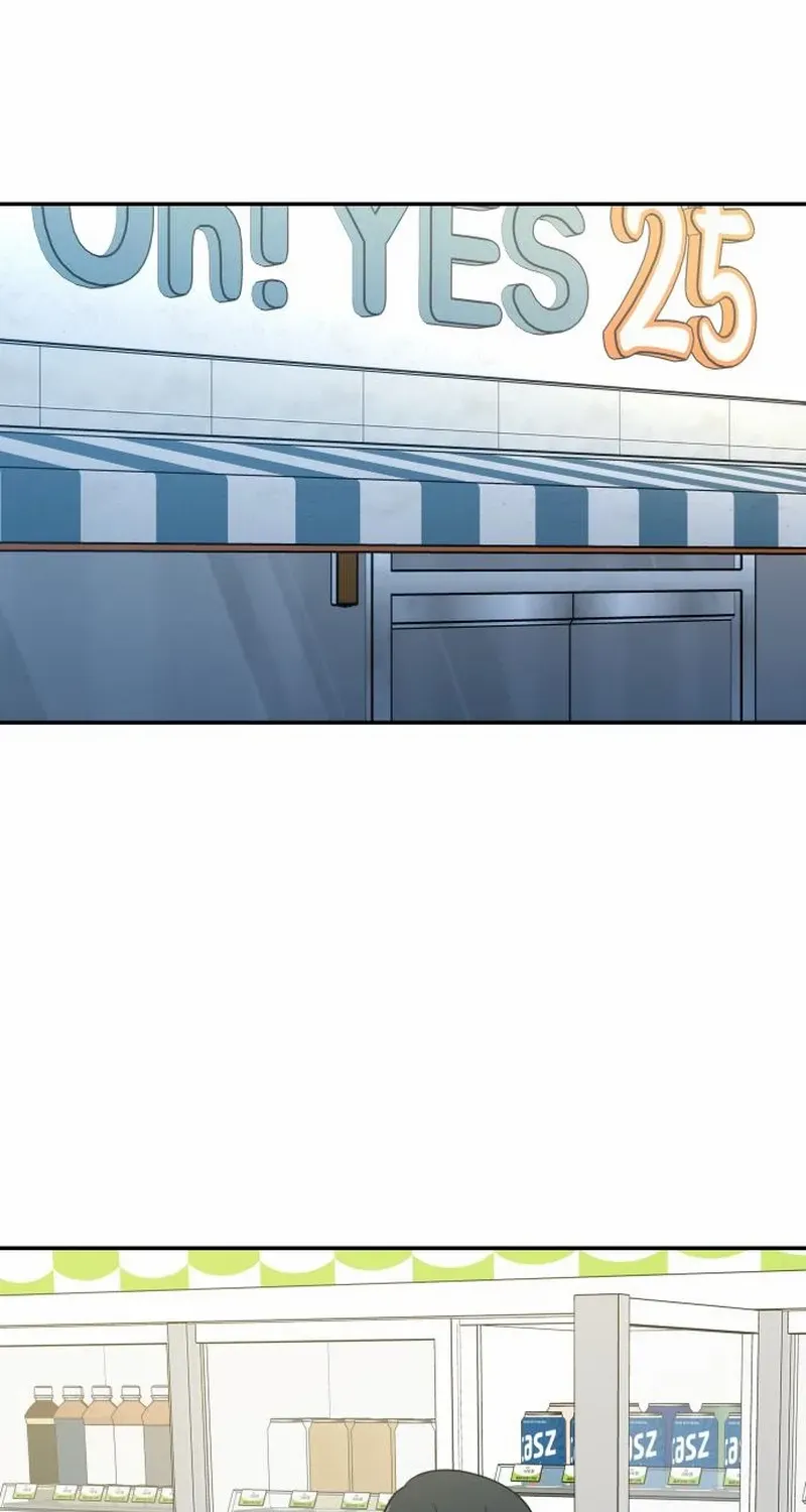 Read It Wasn’t Love At First Sight chapter 30 image 28 on Lezhin