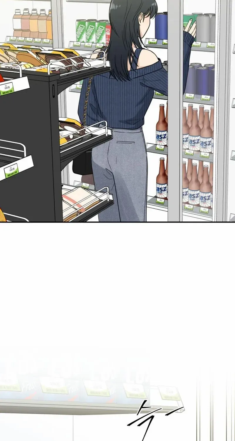 Read It Wasn’t Love At First Sight chapter 30 image 29 on Lezhin