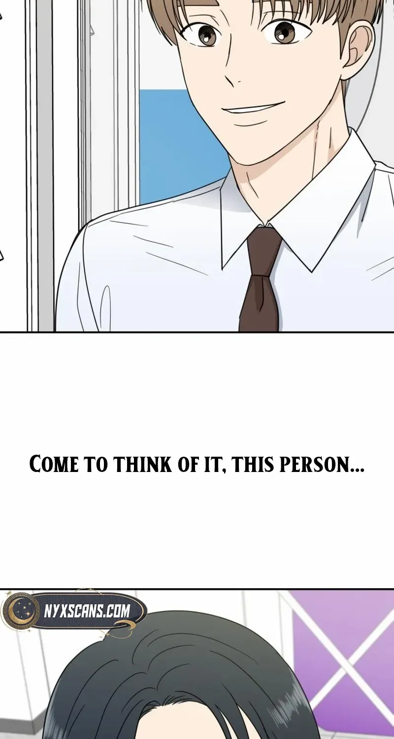 Read It Wasn’t Love At First Sight chapter 30 image 32 on Lezhin