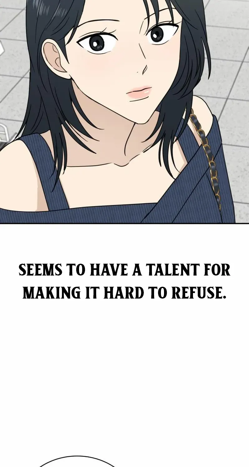Read It Wasn’t Love At First Sight chapter 30 image 33 on Lezhin