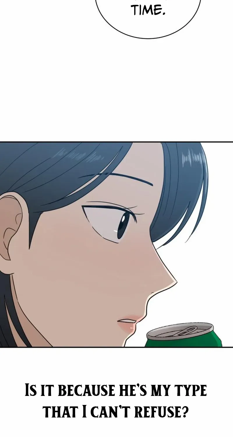 Read It Wasn’t Love At First Sight chapter 30 image 35 on Lezhin