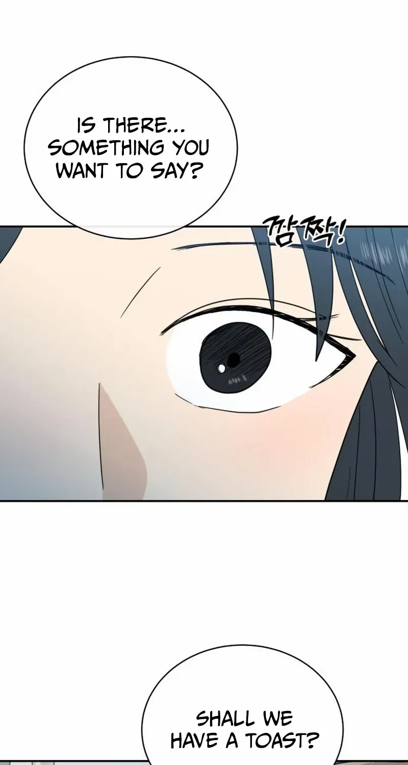 Read It Wasn’t Love At First Sight chapter 30 image 37 on Lezhin