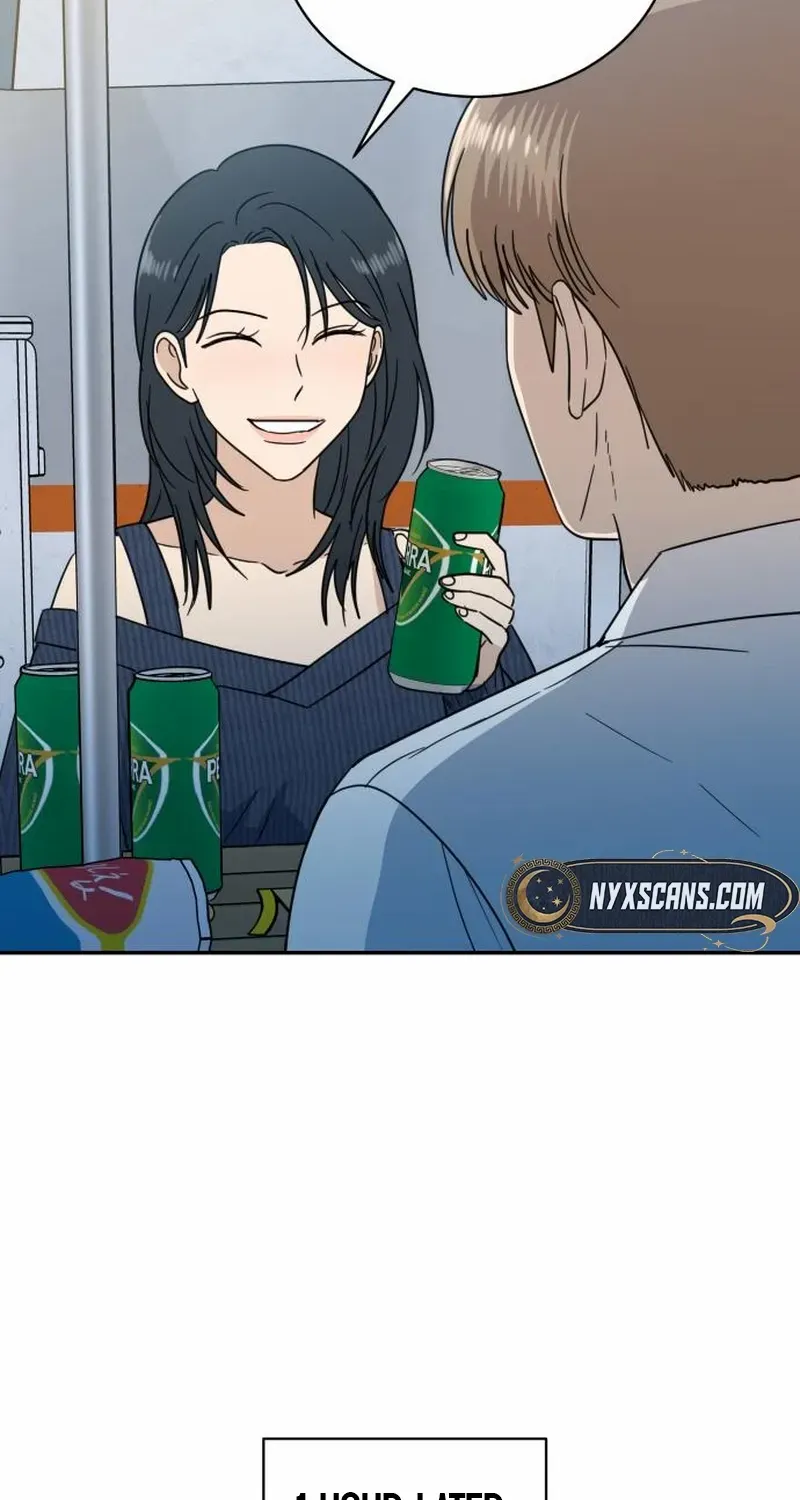 Read It Wasn’t Love At First Sight chapter 30 image 38 on Lezhin
