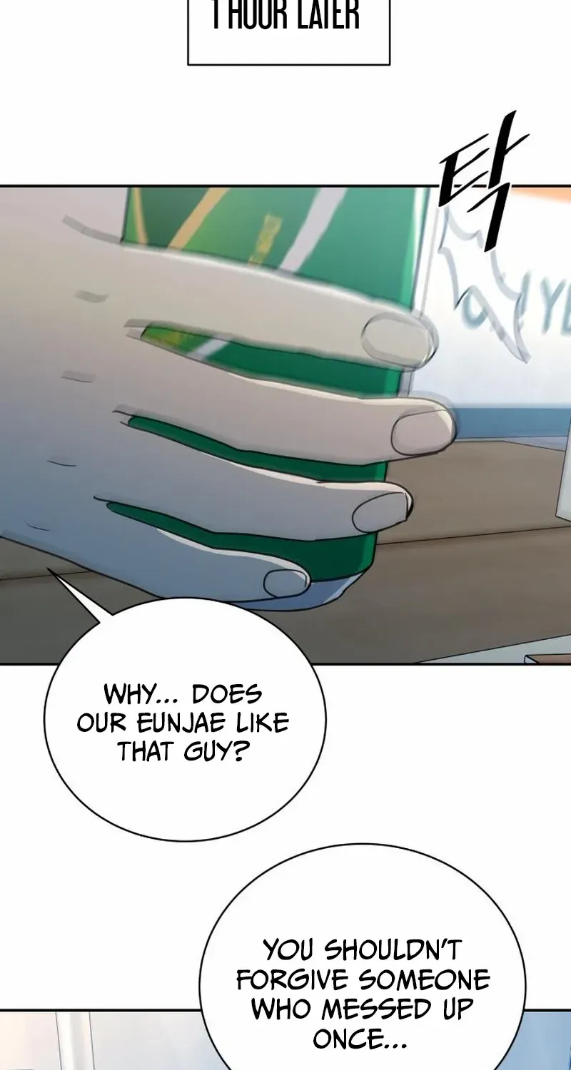 Read It Wasn’t Love At First Sight chapter 30 image 39 on Lezhin