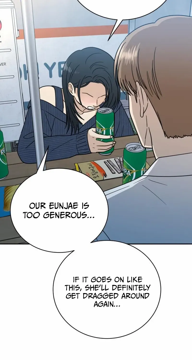 Read It Wasn’t Love At First Sight chapter 30 image 40 on Lezhin