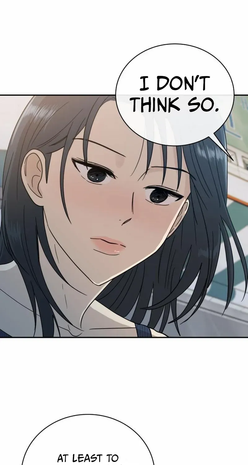 Read It Wasn’t Love At First Sight chapter 30 image 41 on Lezhin
