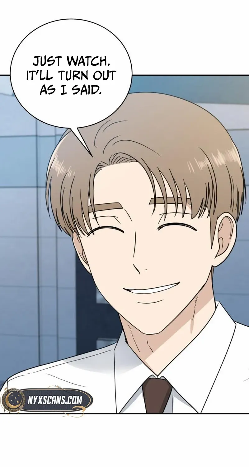 Read It Wasn’t Love At First Sight chapter 30 image 43 on Lezhin