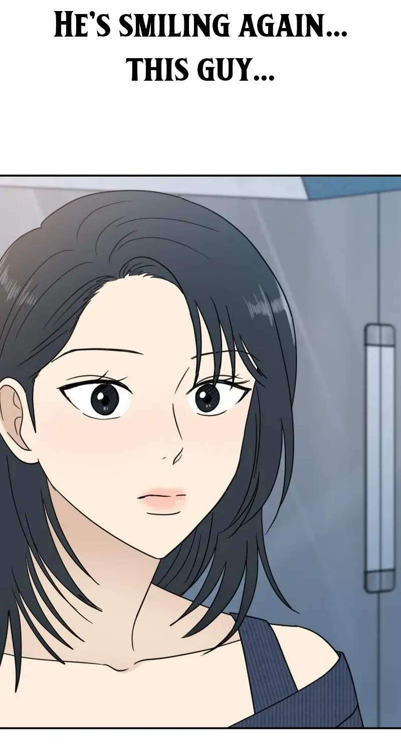 Read It Wasn’t Love At First Sight chapter 30 image 44 on Lezhin