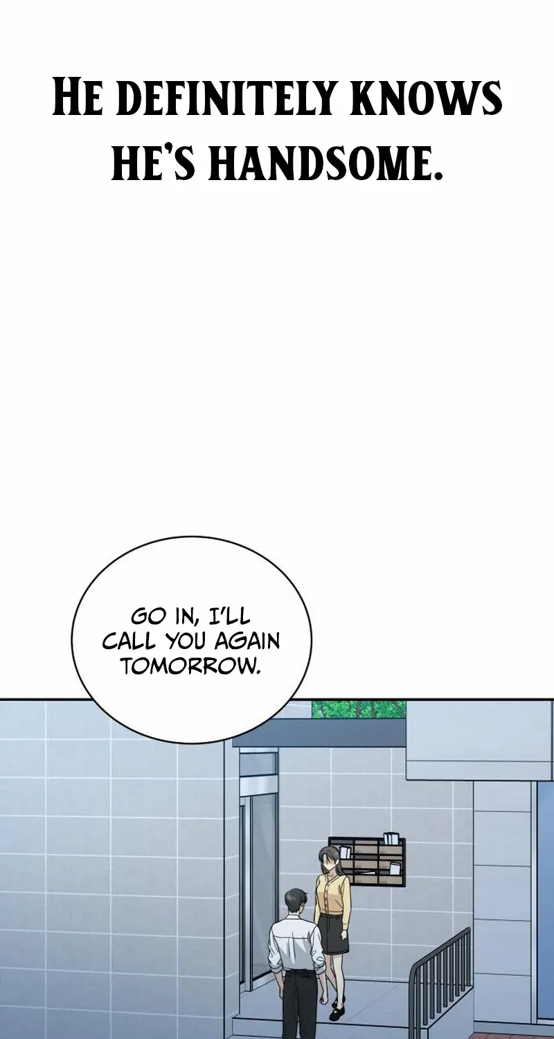 Read It Wasn’t Love At First Sight chapter 30 image 45 on Lezhin