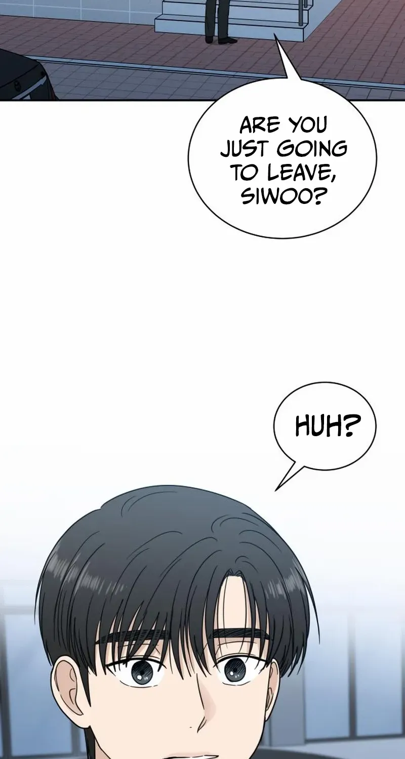 Read It Wasn’t Love At First Sight chapter 30 image 46 on Lezhin