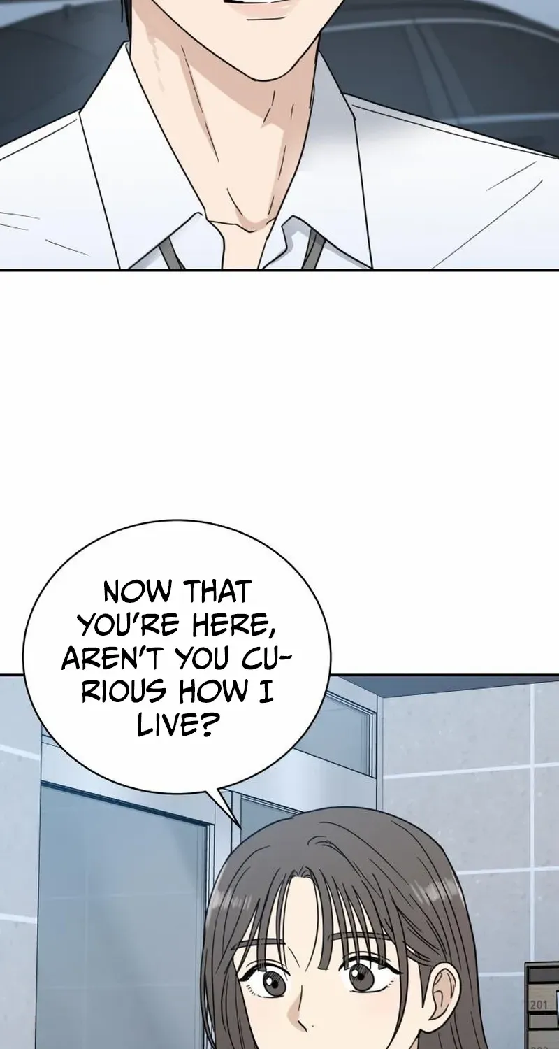 Read It Wasn’t Love At First Sight chapter 30 image 47 on Lezhin