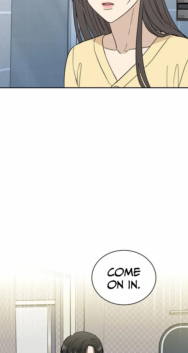 Read It Wasn’t Love At First Sight chapter 30 image 48 on Lezhin