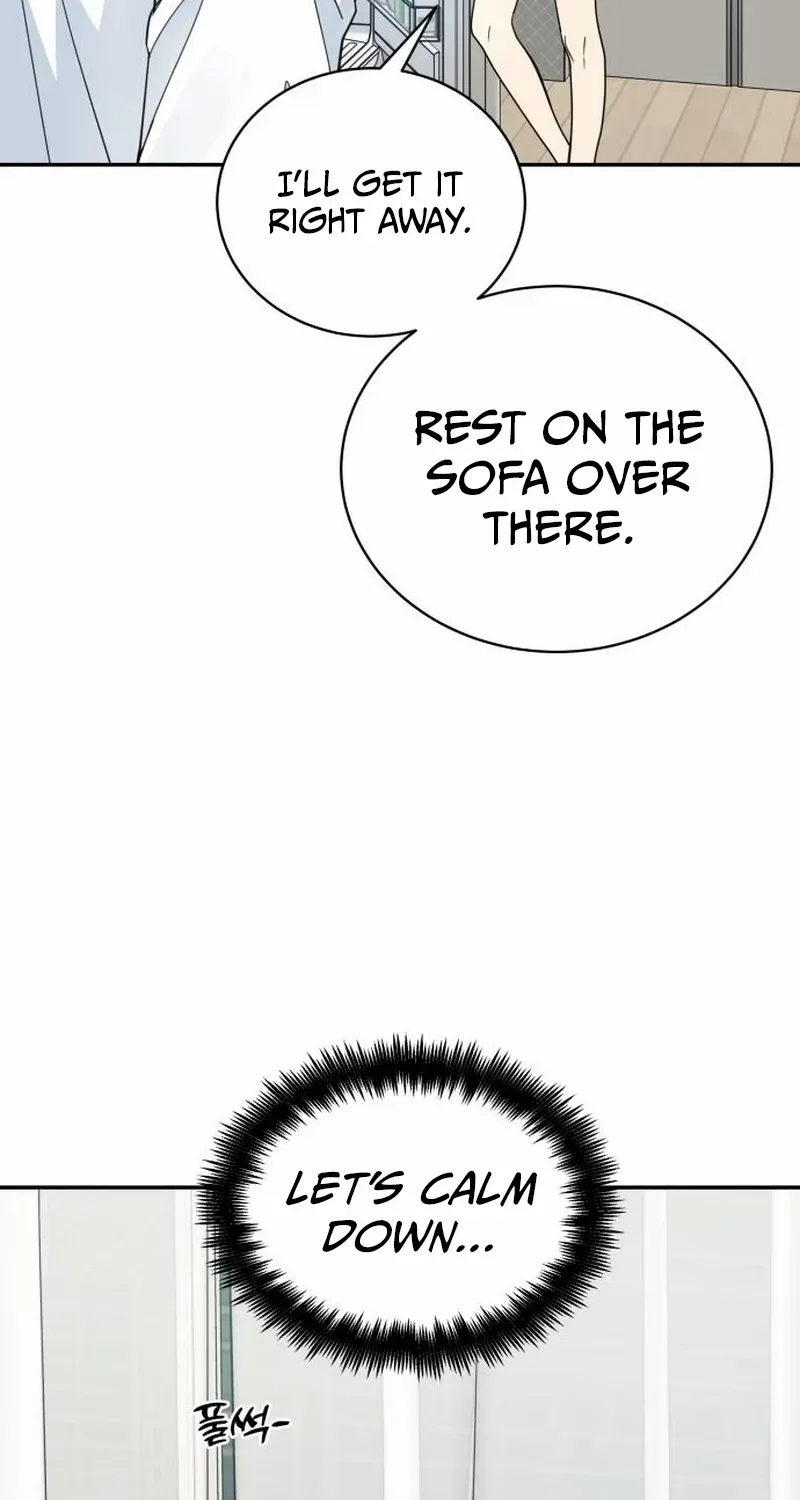 Read It Wasn’t Love At First Sight chapter 30 image 51 on Lezhin