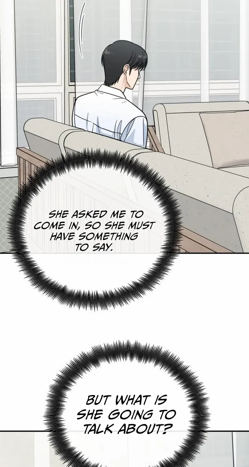 Read It Wasn’t Love At First Sight chapter 30 image 52 on Lezhin