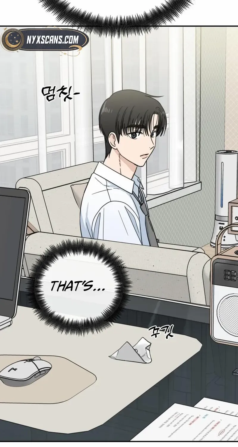 Read It Wasn’t Love At First Sight chapter 30 image 54 on Lezhin