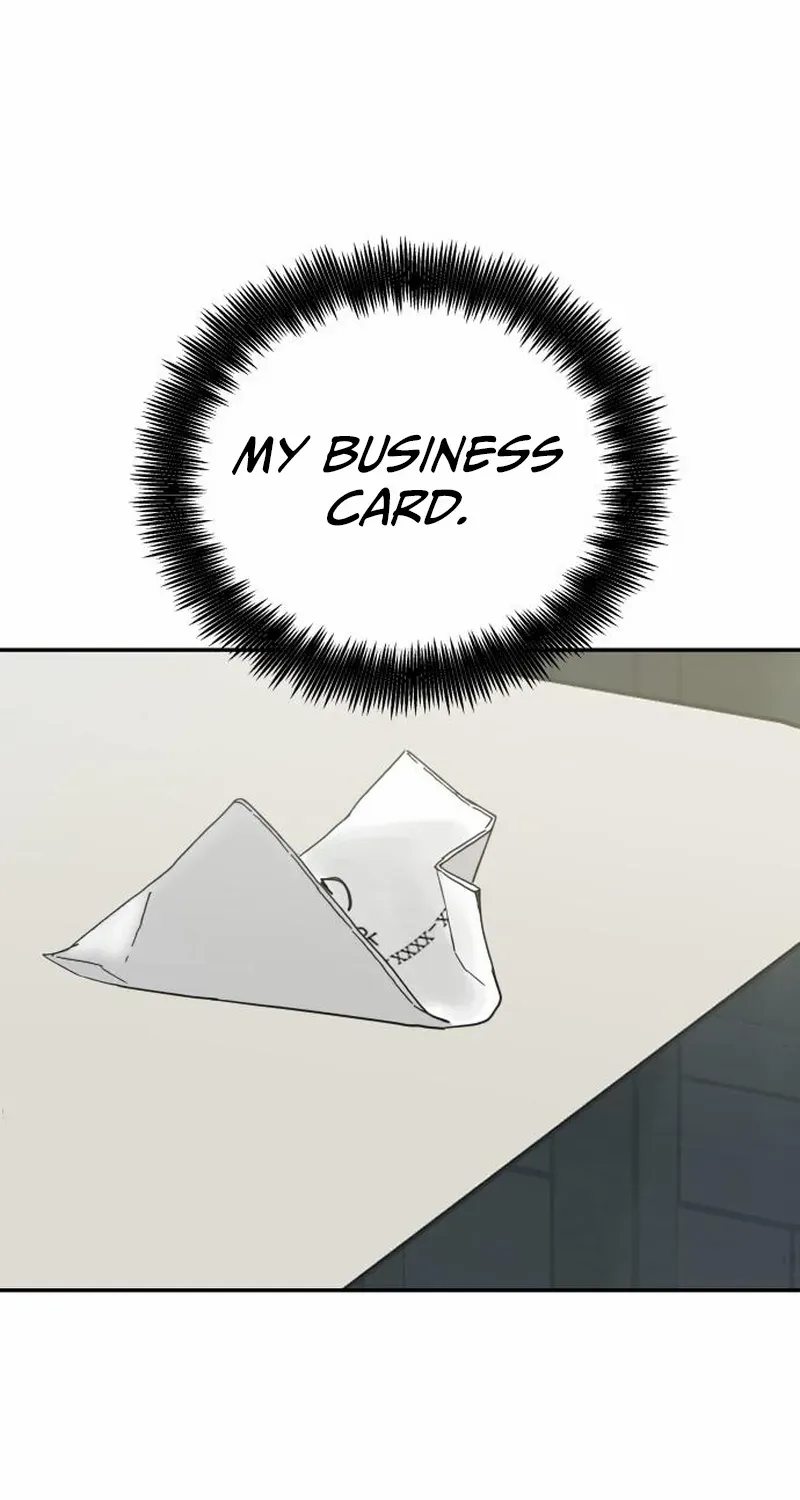 Read It Wasn’t Love At First Sight chapter 30 image 55 on Lezhin